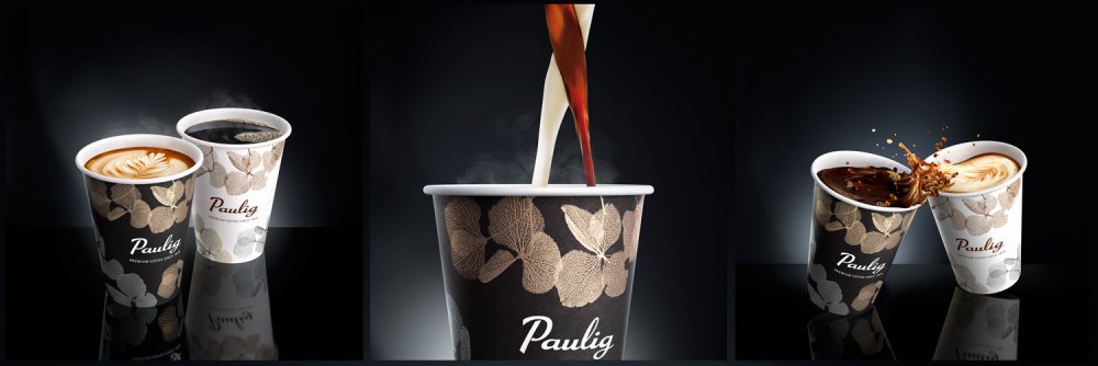 Paulig_coffeecups